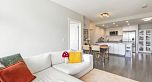 711 3281 E Kent Avenue North