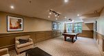 209 4885 Valley Drive