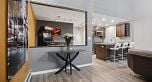 112 W 1st Avenue