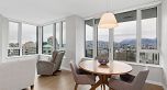 909 2888 Cambie Street