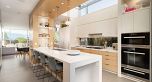 3250 W 20th Avenue