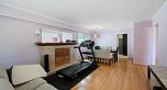 2763 Rosemont Drive
