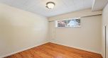 2763 Rosemont Drive