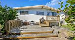 2763 Rosemont Drive