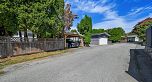 2763 Rosemont Drive