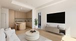 2407 N Grandview Highway