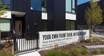 2407 N Grandview Highway