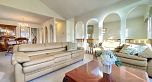 937 W 18th Avenue