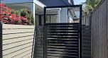 3768 Fleming Street