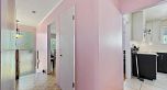 2763 Rosemont Drive