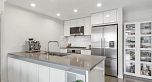 711 3281 E Kent Avenue North