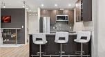 112 W 1st Avenue