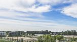 711 3281 E Kent Avenue North