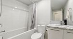 711 3281 E Kent Avenue North
