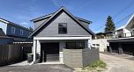 3768 Fleming Street