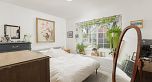 3529 Gladstone Street