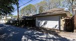 3529 Gladstone Street