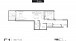 304 3050 Kingsway
