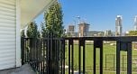 408 555 Foster Avenue
