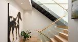 3250 W 20th Avenue