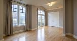 3808 W 13th Avenue