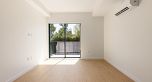 2407 N Grandview Highway