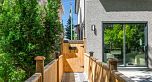2 3771 W King Edward Avenue