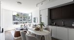 607 1678 Pullman Porter Street