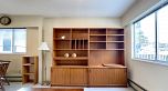 937 W 18th Avenue