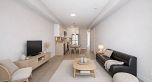 304 3050 Kingsway