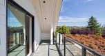 1 2815 Trinity Street