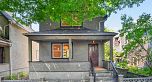945-927 Princess Avenue