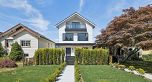1 2815 Trinity Street