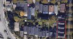 945-927 Princess Avenue