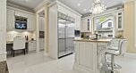 4077 W 13th Avenue