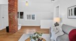 945-927 Princess Avenue