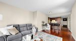 901 1055 Richards Street