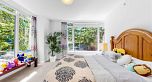 1211 W Cordova Street