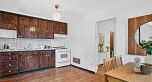 945-927 Princess Avenue