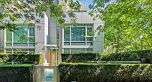 1211 W Cordova Street