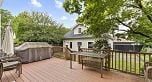 4077 W 13th Avenue