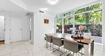 1211 W Cordova Street