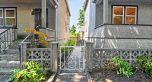 945-927 Princess Avenue