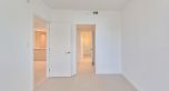 209 508 W 29th Avenue