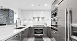 1211 W Cordova Street