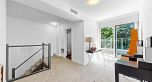 1211 W Cordova Street