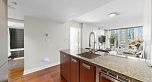 901 1055 Richards Street