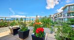 209 508 W 29th Avenue