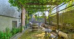 945-927 Princess Avenue