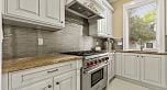 4077 W 13th Avenue